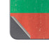 Lithuania Flag Distressed Google Pixel 9 Pro Fold Skin